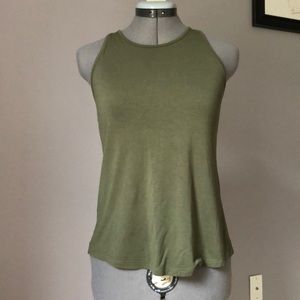 Old Navy Tank Top